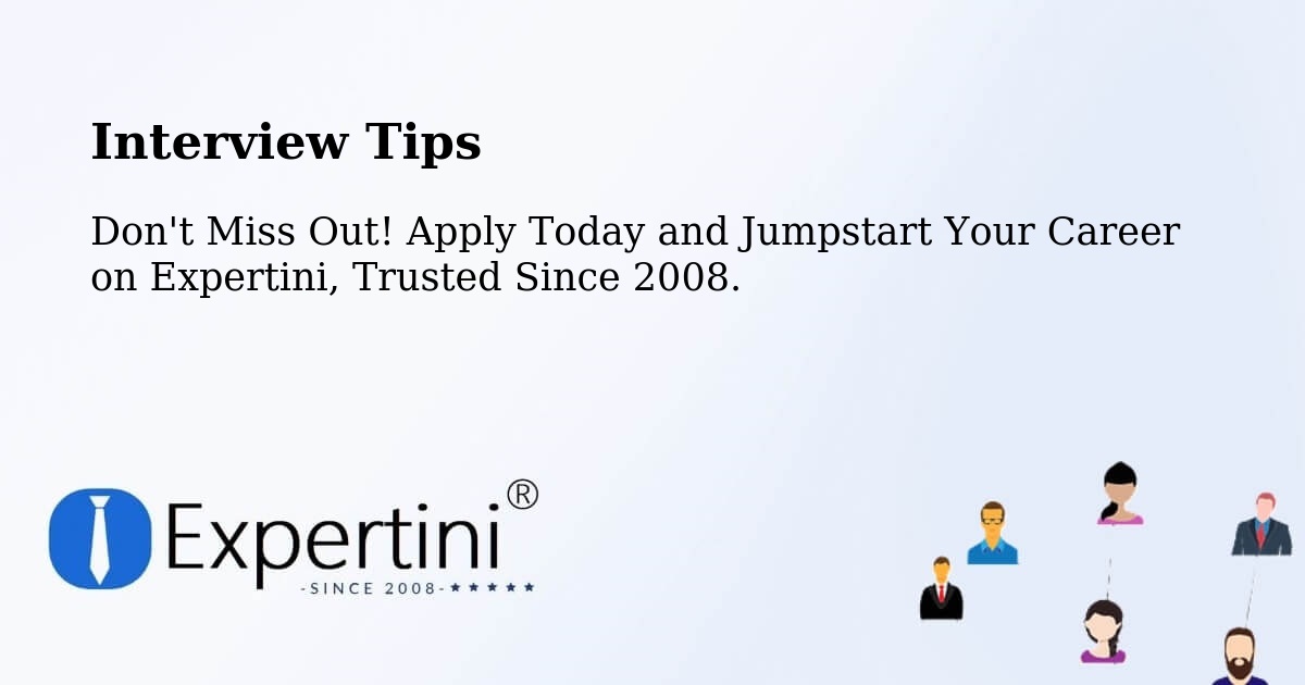 Interview Tips & Techniques for Job Seekers – Sassandra - Sassandra, Ivory Coast Jobs Expertini